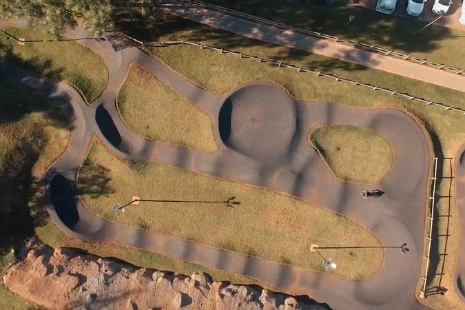 bike-park-sun-city-where-to-ride-next-edit