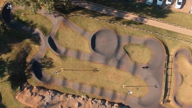 bike-park-sun-city-where-to-ride-next-edit