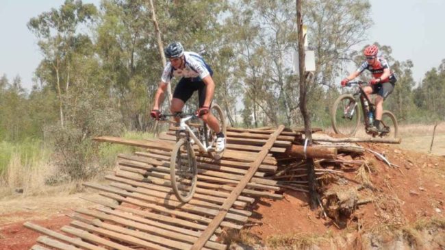 Big-red-barn-MTB Big-red-barn-mtb-trails