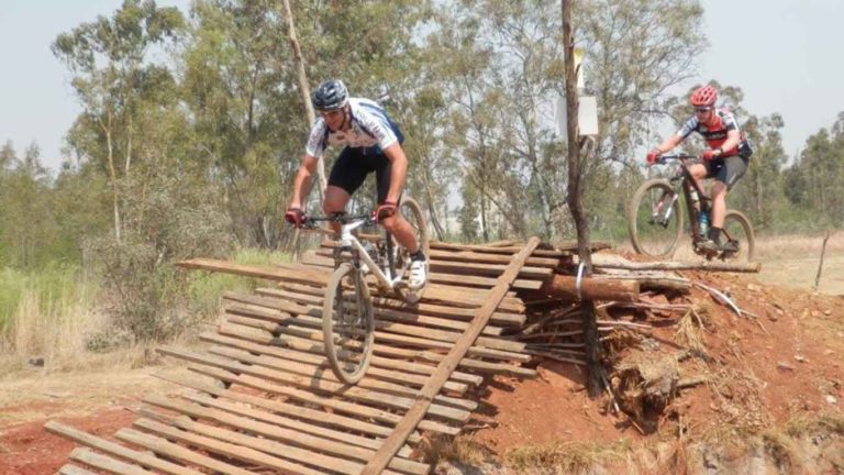 Big-red-barn-mtb-trails