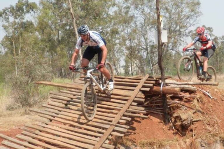 Big-red-barn-mtb-trails