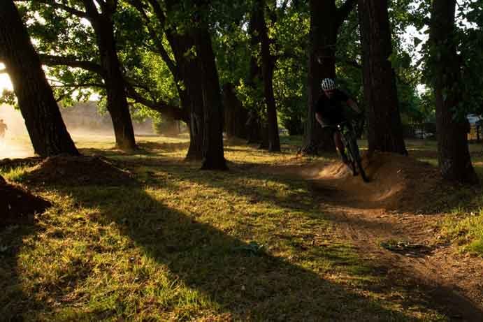 braamfontein-spruit-where-to-ride-next