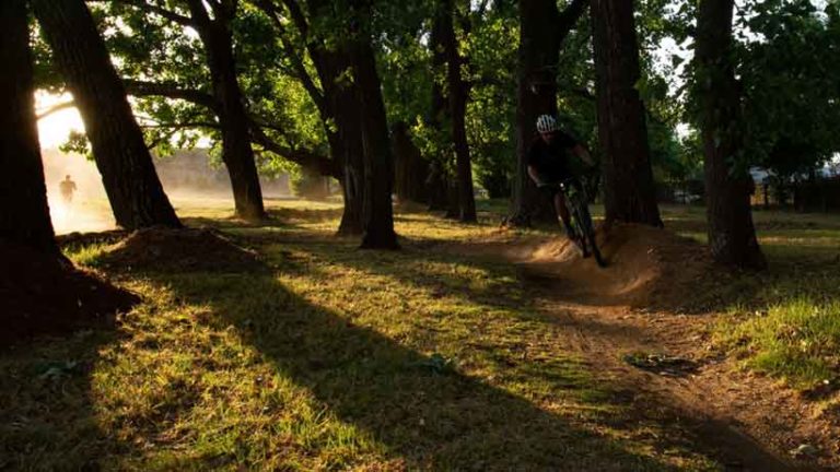 braamfontein-spruit-where-to-ride-next