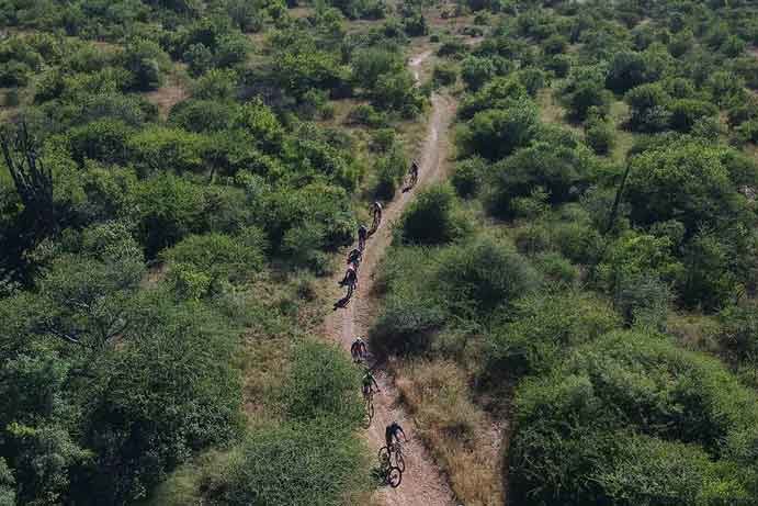 buffelsdrift-trail-park