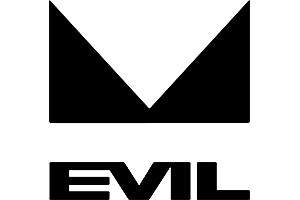 evil-bikes-logo