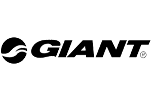 giant-bicycles-logo