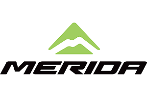 merida-logo