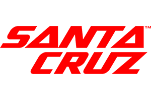 santa-cruz-logo