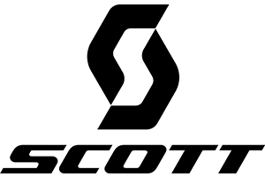 scott-logo