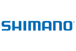 shimano-logo