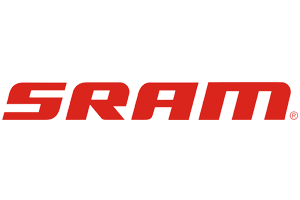 sram-logo