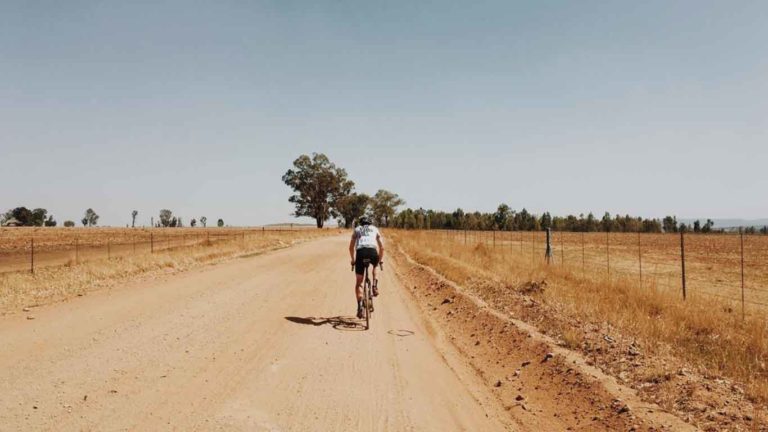 sxse-gravel-race-2019-featured