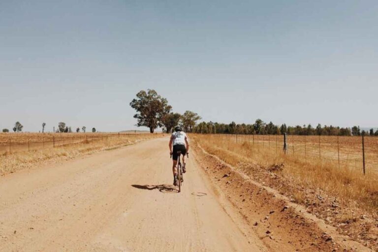 sxse-gravel-race-2019-featured
