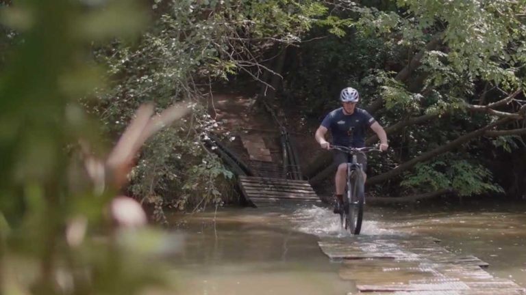 van-gaalens-mtb