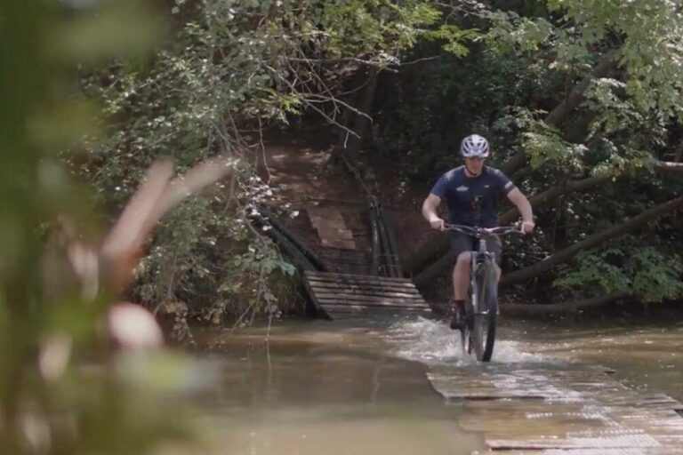 van-gaalens-mtb