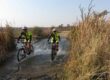 northern-farms-mountain-bike-trails