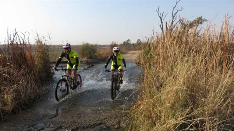 northern-farms-mountain-bike-trails