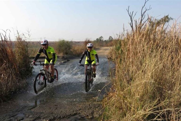 northern-farms-mountain-bike-trails
