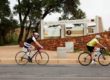 the-cradle-of-humankind-road-cycling