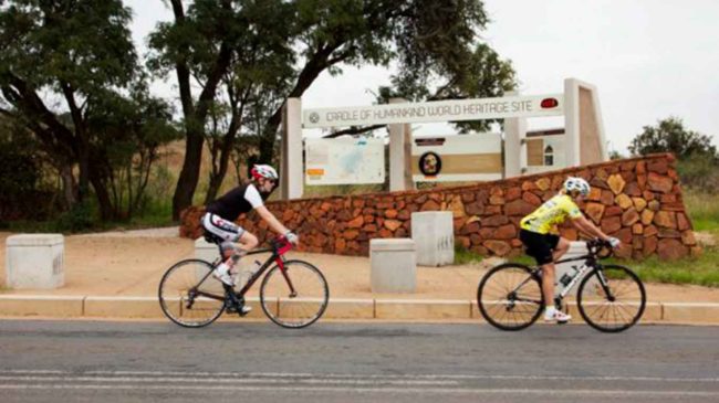 the-cradle-of-humankind-road-cycling