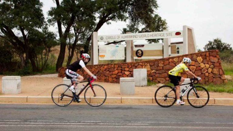 the-cradle-of-humankind-road-cycling