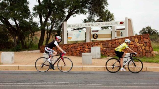 the-cradle-of-humankind-road-cycling
