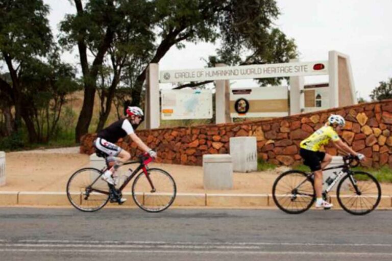 the-cradle-of-humankind-road-cycling