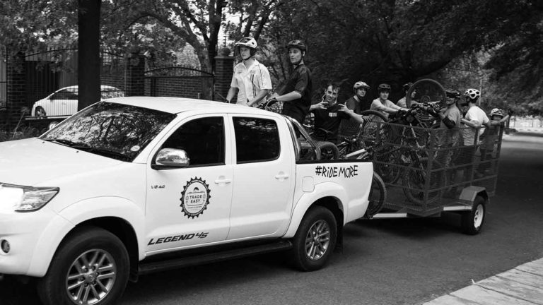 tzaneen-shuttle-weekend-bike-market