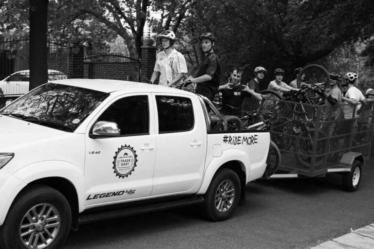 tzaneen-shuttle-weekend-bike-market