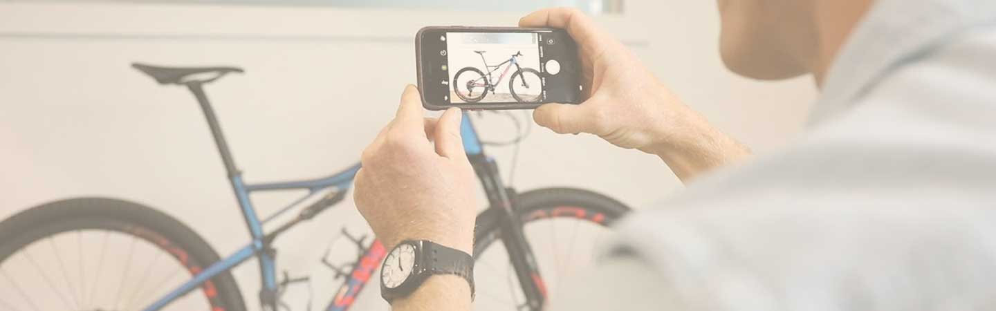 sell-your-bicycle