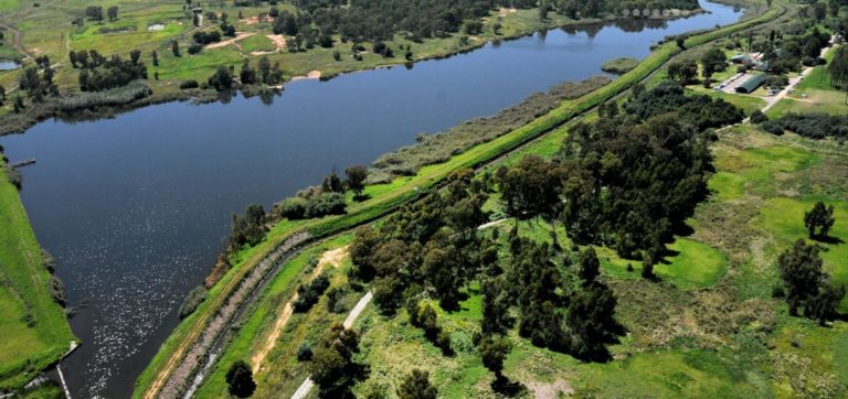 modderfontein-mtb-trails
