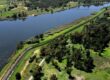 modderfontein-mtb-trails