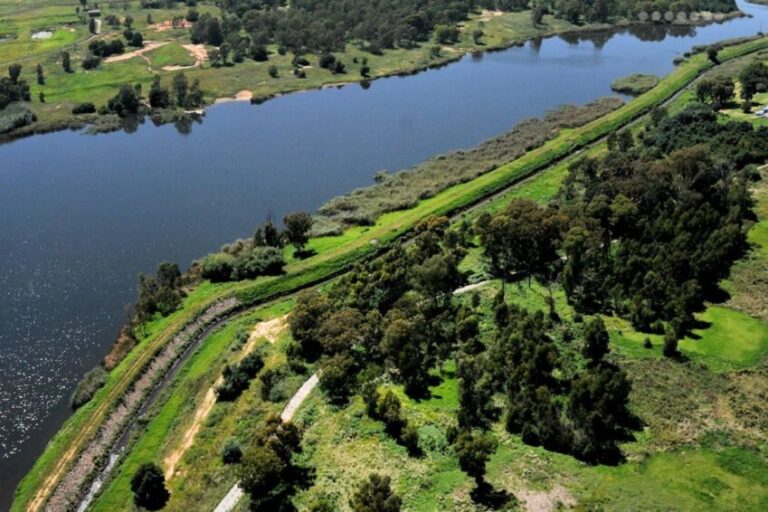 modderfontein-mtb-trails