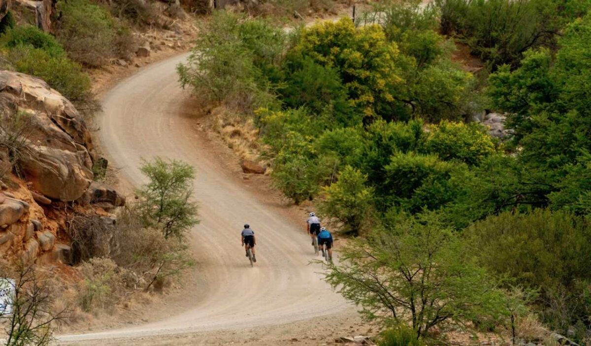 chasing-the-sun-gravel-bike-bike-market-1280x750 gravel bikes stockdale