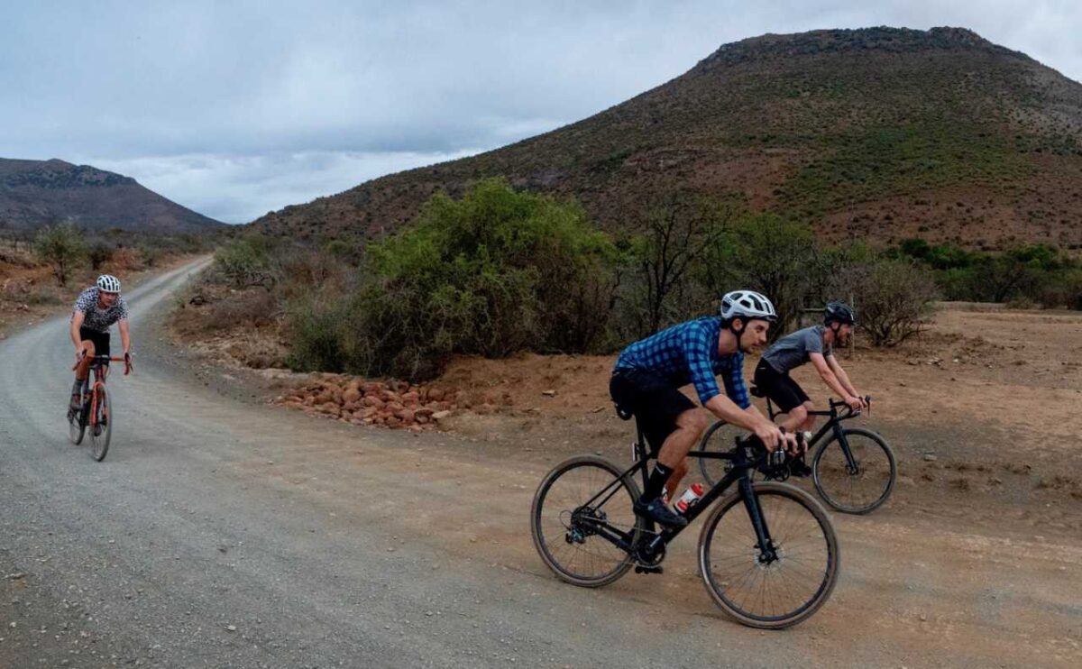chasing-the-sun-gravel-bike-bike-market-1280x791 gravel riding in stockdale south africa