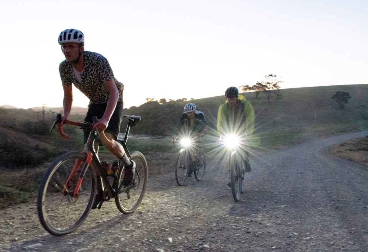 chasing-the-sun-gravel-bike-bike-market-1280x879 gravel riding at night