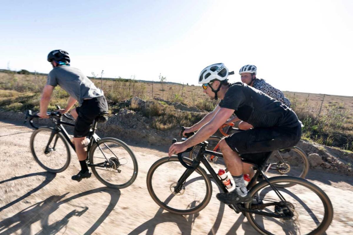 chasing-the-sun-gravel-bike-bike-market2-1280x854 gravel grinding in the african heat