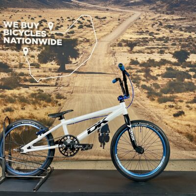 Pre-Owned DK Luka Pro (L) BM12568 (2020)
