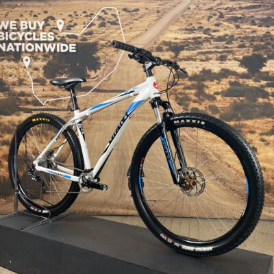 Pre-Owned Giant Revel (M) BM12591 (2017)