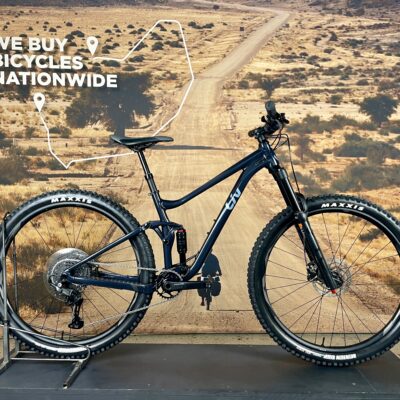 Pre-Owned Giant Liv  Embolden (S) BMJ48