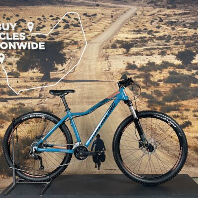 Pre-Owned Titan Calypso  Rogue (M) BM12234 (2022)