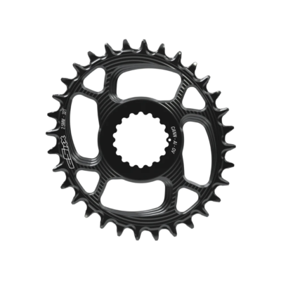 Chainring CSIXX | CANNONDALE SI | OVAL 32