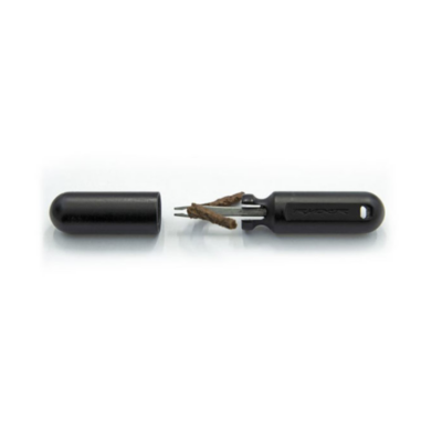 RYDER Slug Plug Single Kit