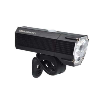 Blackburn Dayblazer 1500 lumens