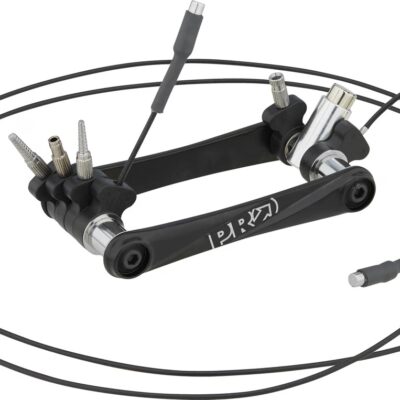 Pro Tool Internal Routing Kit