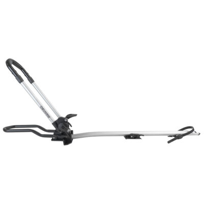 Brand New-Menabo Crono  Roof bike carrier TMB1300